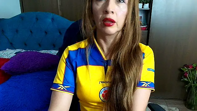 Snapshot of valeria_teiku chatting on July 7, 2026, 10:46 pm valeria teiku online show from July 7, 2026, 10:46 pm