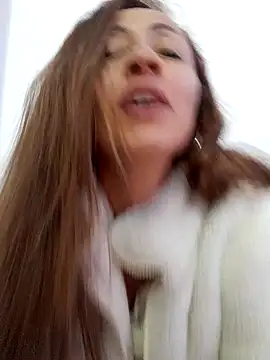 Snapshot of valeria_teiku chatting on September 9, 2025, 3:10 pm valeria teiku online show from September 9, 2025, 3:10 pm