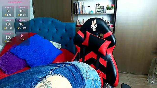 Snapshot of valeria_teiku chatting on October 21, 2025, 11:26 pm valeria teiku online show from October 21, 2025, 11:26 pm