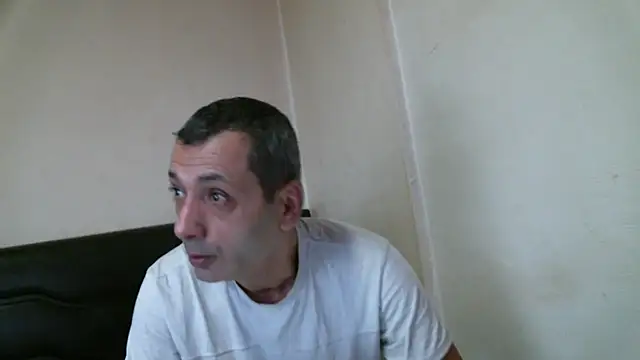 Rator 2 online show from December 5, 2025, 7:23 pm