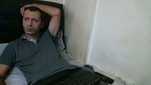 Rator 2 online show from September 12, 2025, 9:03 pm