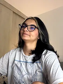 Snapshot of Cat2525 chatting on November 25, 2025, 2:34 am Cat2525 online show from November 25, 2025, 2:34 am