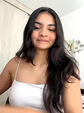 Snapshot of Cat2525 chatting on November 8, 2025, 8:34 pm Cat2525 online show from November 8, 2025, 8:34 pm