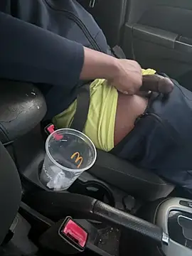 BBC LONGPIPE22 online show from March 6, 2026, 10:16 pm