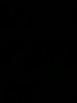 BBC LONGPIPE22 online show from July 1, 2026, 11:38 pm