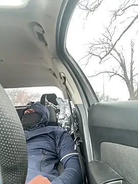 BBC LONGPIPE22 online show from March 3, 2026, 4:03 pm