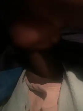 BBC LONGPIPE22 online show from December 4, 2025, 8:13 am