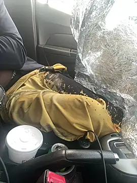 BBC LONGPIPE22 online show from April 15, 2026, 3:05 pm