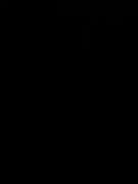 BBC LONGPIPE22 online show from July 19, 2026, 7:43 pm