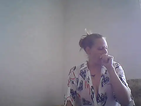 Snapshot of WildScorpio86 chatting on November 9, 2025, 6:28 am WildScorpio86 online show from November 9, 2025, 6:28 am