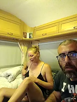 Snapshot of WildScorpio86 chatting on November 24, 2025, 12:21 am WildScorpio86 online show from November 24, 2025, 12:21 am