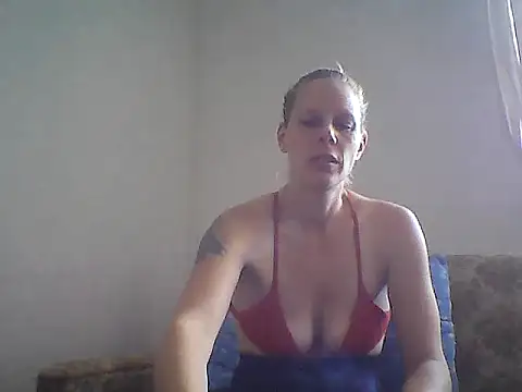 Snapshot of WildScorpio86 chatting on November 10, 2025, 6:07 am WildScorpio86 online show from November 10, 2025, 6:07 am