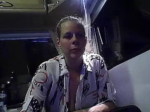 Snapshot of WildScorpio86 chatting on December 17, 2025, 6:13 pm WildScorpio86 online show from December 17, 2025, 6:13 pm