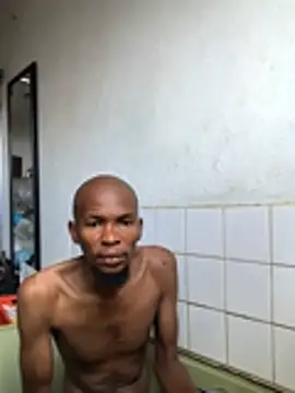 thegoodHost999 online show from March 7, 2026, 8:32 am