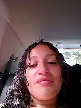 megan doll2 online show from October 15, 2025, 7:00 pm