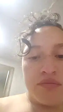 megan doll2 online show from March 20, 2026, 5:25 pm