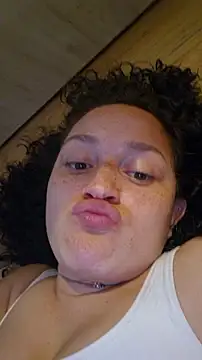 Snapshot of megan_doll2 chatting on June 2, 2026, 9:48 pm megan doll2 online show from June 2, 2026, 9:48 pm