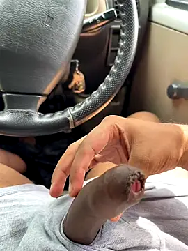 Snapshot of Dakku_69 chatting on September 30, 2025, 8:09 am Dakku 69 online show from September 30, 2025, 8:09 am