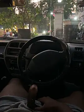 Snapshot of Dakku_69 chatting on November 16, 2025, 12:43 pm Dakku 69 online show from November 16, 2025, 12:43 pm