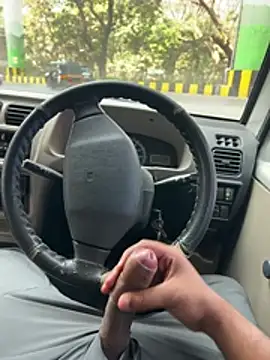 Dakku 69 online show from February 8, 2026, 6:00 am