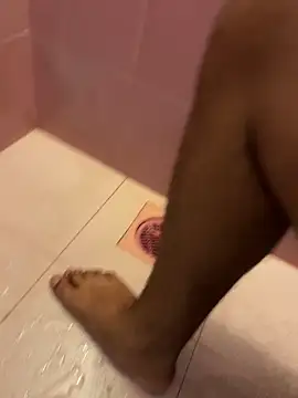 Snapshot of Dakku_69 chatting on October 31, 2025, 4:09 am Dakku 69 online show from October 31, 2025, 4:09 am