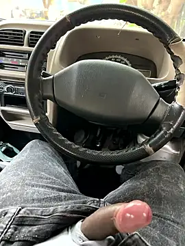 Dakku 69 online show from January 14, 2026, 6:17 am