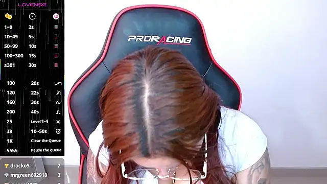 samantha tattu online show from January 30, 2025, 7:15 pm