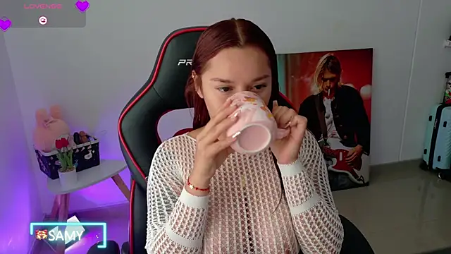 Snapshot of samantha_tattu chatting on December 4, 2025, 2:16 pm samantha tattu online show from December 4, 2025, 2:16 pm