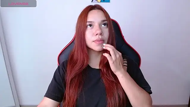 samantha tattu online show from March 18, 2025, 8:05 pm