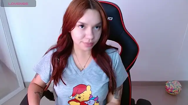 samantha tattu online show from February 4, 2025, 3:15 pm