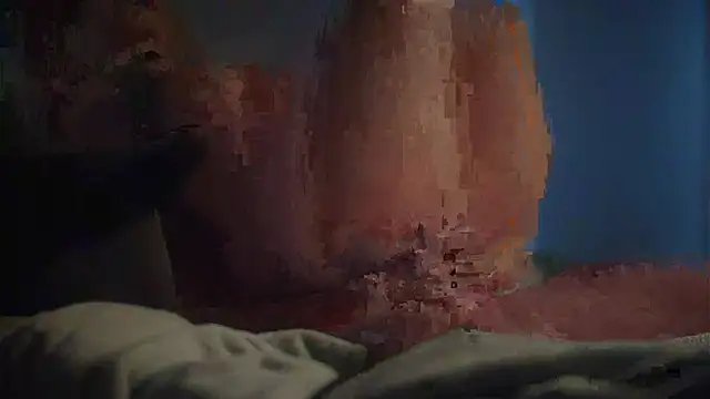  Tundra  online show from October 22, 2025, 11:36 pm