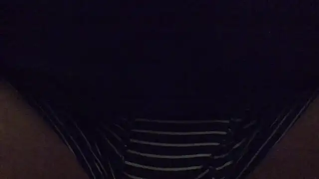 Mariomario0565 online show from January 2, 2025, 6:18 am