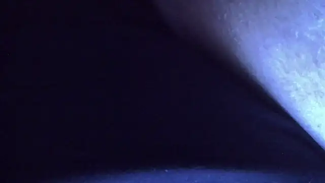 Mariomario0565 online show from February 18, 2025, 7:32 am