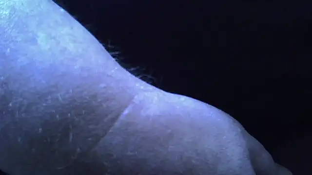 Mariomario0565 online show from January 31, 2025, 8:11 am