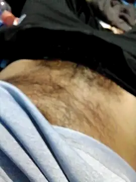 Paolitoduran online show from April 17, 2026, 12:57 am