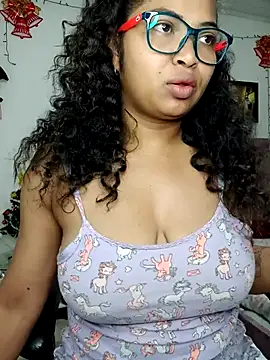 chalohott online show from December 16, 2025, 11:36 am