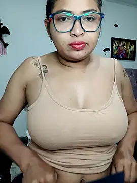 Snapshot of chalohott chatting on January 9, 2026, 9:49 am chalohott online show from January 9, 2026, 9:49 am