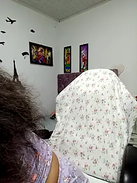 chalohott online show from March 27, 2026, 9:43 am