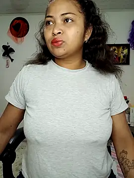 chalohott online show from November 8, 2025, 8:51 am