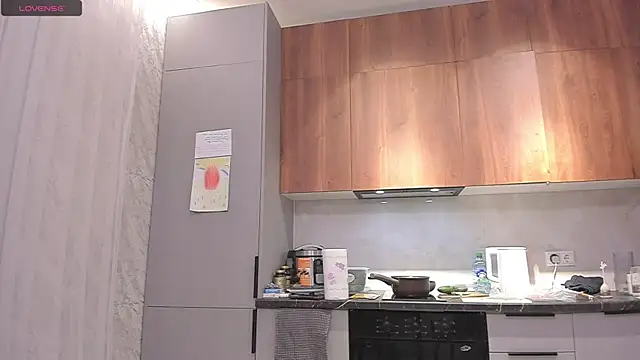 PatriciaBlairs online show from April 14, 2026, 6:24 pm