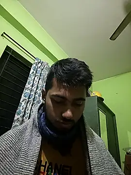 Snapshot of mahadakha78 chatting on December 7, 2024, 8:22 pm mahadakha78 online show from December 7, 2024, 8:22 pm