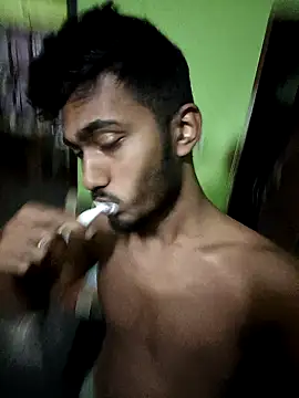 Snapshot of mahadakha78 chatting on January 20, 2025, 1:42 pm mahadakha78 online show from January 20, 2025, 1:42 pm