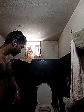 Snapshot of mahadakha78 chatting on September 19, 2025, 5:44 am mahadakha78 online show from September 19, 2025, 5:44 am