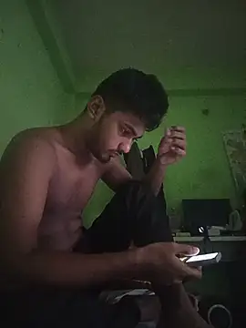 Snapshot of mahadakha78 chatting on June 14, 2026, 12:28 pm mahadakha78 online show from June 14, 2026, 12:28 pm