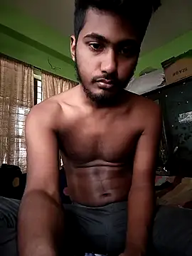 Snapshot of mahadakha78 chatting on February 2, 2025, 7:20 am mahadakha78 online show from February 2, 2025, 7:20 am