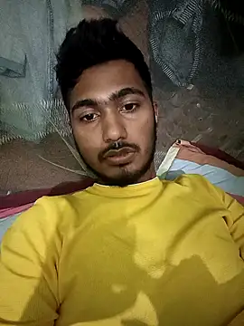 Snapshot of mahadakha78 chatting on January 21, 2025, 5:30 pm mahadakha78 online show from January 21, 2025, 5:30 pm