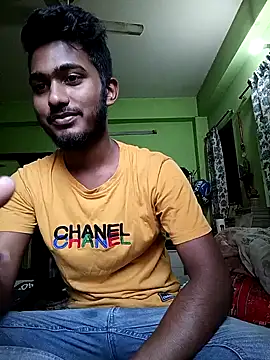 Snapshot of mahadakha78 chatting on February 1, 2025, 11:10 am mahadakha78 online show from February 1, 2025, 11:10 am