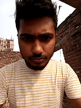 Snapshot of mahadakha78 chatting on January 29, 2025, 4:26 am mahadakha78 online show from January 29, 2025, 4:26 am