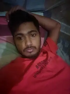 Snapshot of mahadakha78 chatting on February 23, 2026, 12:39 pm mahadakha78 online show from February 23, 2026, 12:39 pm