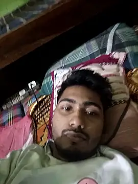 Snapshot of mahadakha78 chatting on December 22, 2025, 3:45 pm mahadakha78 online show from December 22, 2025, 3:45 pm